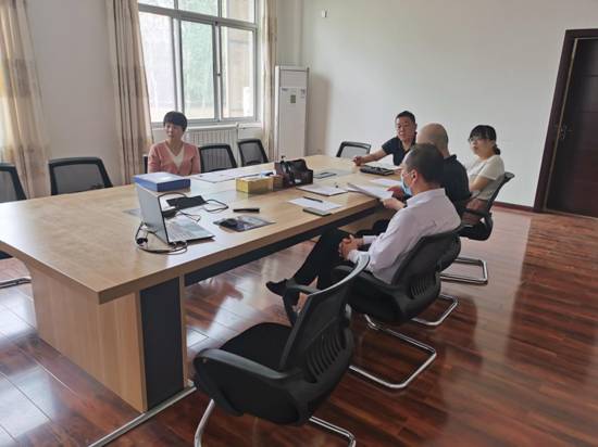 微信图片_20220519091152