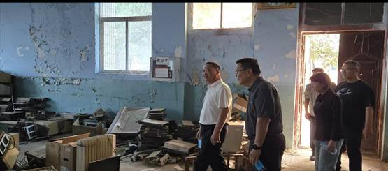 说明: 75e20797457c09a5030fcae8f6281fc0