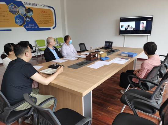 微信图片_20220519091141