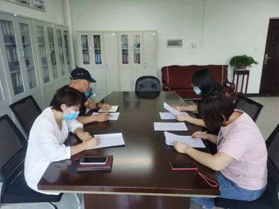 f3536b625058f34314de679b3d69dd2